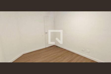 Foto 22 de apartamento para alugar com 3 quartos, 135m² em Morro dos Ingleses, São Paulo