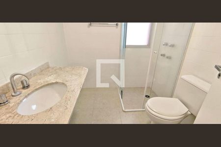 Foto 03 de apartamento para alugar com 3 quartos, 135m² em Morro dos Ingleses, São Paulo