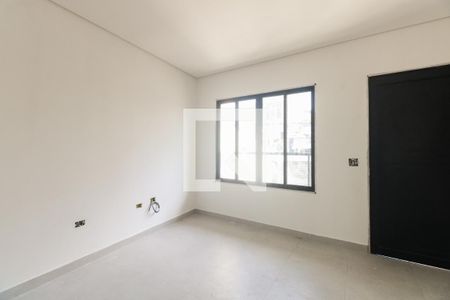 Sala de casa à venda com 3 quartos, 160m² em Vila Formosa, São Paulo