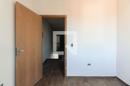 Quarto 1 de casa à venda com 3 quartos, 160m² em Vila Formosa, São Paulo