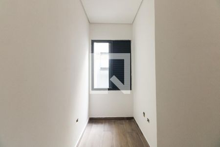 Quarto 2 de casa à venda com 3 quartos, 160m² em Vila Formosa, São Paulo