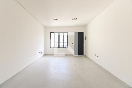 Sala de casa à venda com 3 quartos, 160m² em Vila Formosa, São Paulo