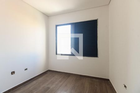 Quarto 1 de casa à venda com 3 quartos, 160m² em Vila Formosa, São Paulo