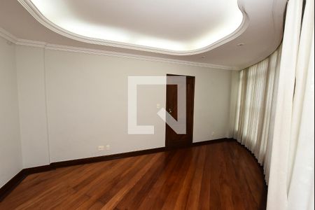Apartamento à venda com 3 quartos, 90m² em Eldorado, Contagem