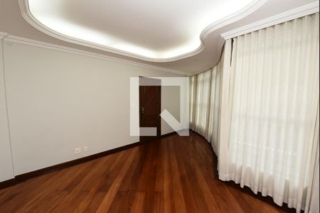 Apartamento à venda com 3 quartos, 90m² em Eldorado, Contagem