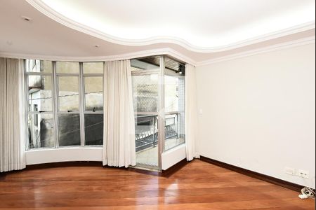 Apartamento à venda com 3 quartos, 90m² em Eldorado, Contagem