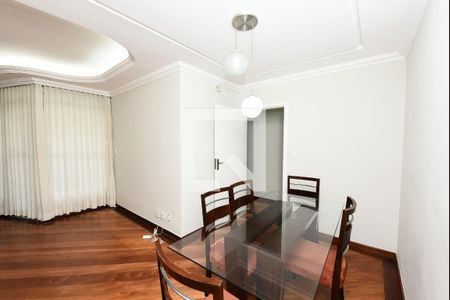 Apartamento à venda com 3 quartos, 90m² em Eldorado, Contagem