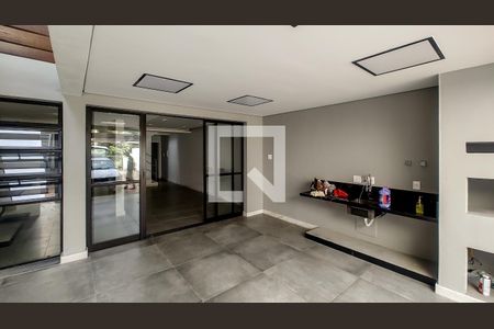 Casa de Condomínio à venda com 3 quartos, 180m² em Planalto, Belo Horizonte