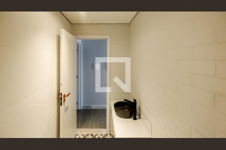 Casa de Condomínio à venda com 3 quartos, 180m² em Planalto, Belo Horizonte