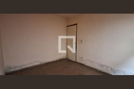 Quarto 2 de casa à venda com 2 quartos, 140m² em Paulicéia, São Bernardo do Campo