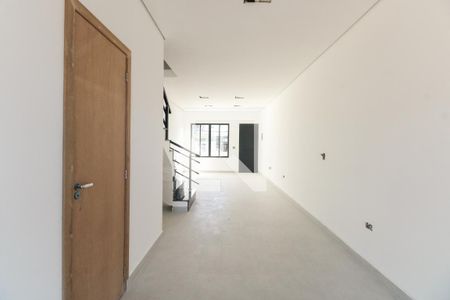Sala  de casa à venda com 2 quartos, 150m² em Vila Formosa, São Paulo
