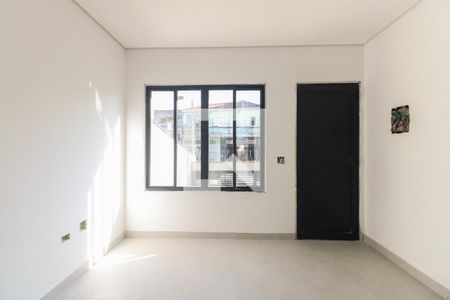 Sala  de casa à venda com 2 quartos, 150m² em Vila Formosa, São Paulo