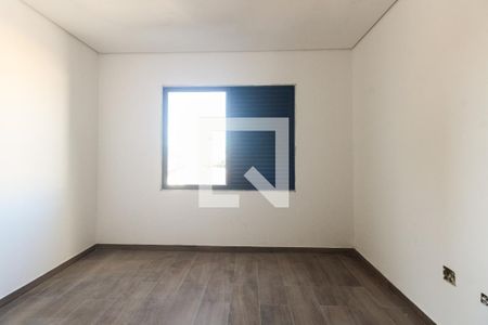 Suíte 1 de casa à venda com 2 quartos, 150m² em Vila Formosa, São Paulo