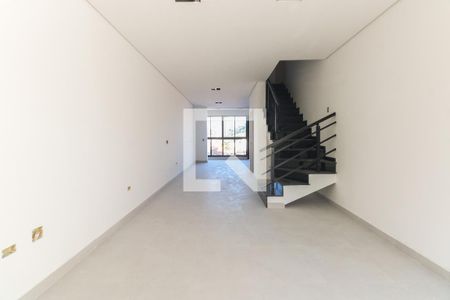 Sala  de casa à venda com 2 quartos, 150m² em Vila Formosa, São Paulo