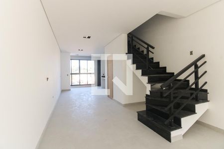 Sala  de casa à venda com 2 quartos, 150m² em Vila Formosa, São Paulo