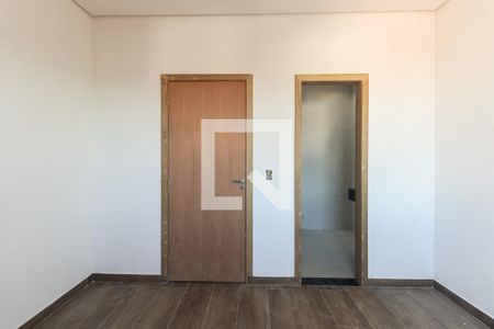 Suíte 1 de casa à venda com 2 quartos, 150m² em Vila Formosa, São Paulo