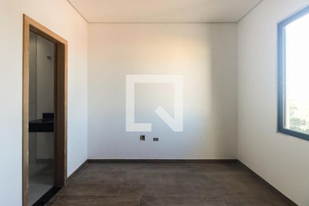 Suíte 1 de casa à venda com 2 quartos, 150m² em Vila Formosa, São Paulo