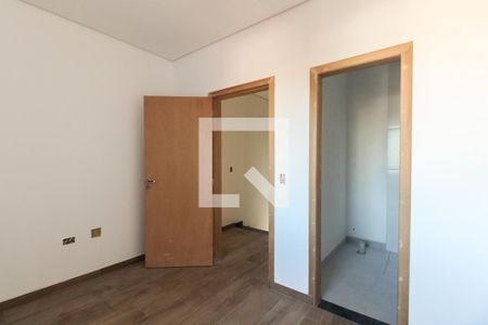 Suíte 1 de casa à venda com 2 quartos, 150m² em Vila Formosa, São Paulo