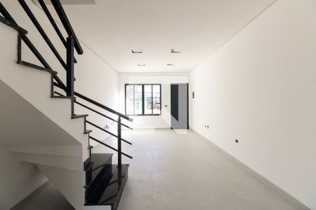 Sala  de casa à venda com 2 quartos, 150m² em Vila Formosa, São Paulo