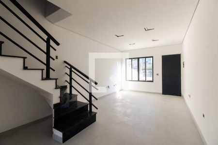 Sala  de casa à venda com 2 quartos, 150m² em Vila Formosa, São Paulo
