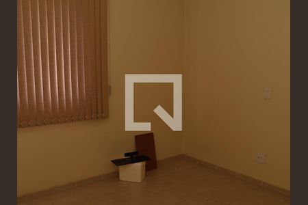 Quarto de apartamento para alugar com 2 quartos, 81m² em Setor Sul, Goiânia