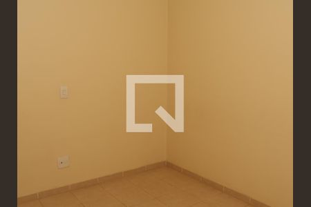 Quarto de apartamento para alugar com 2 quartos, 81m² em Setor Sul, Goiânia