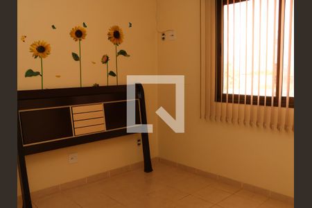Suite de apartamento para alugar com 2 quartos, 81m² em Setor Sul, Goiânia