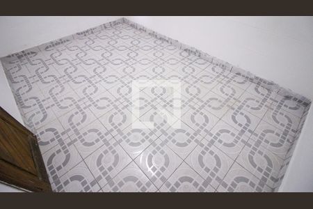 Quarto de casa para alugar com 1 quarto, 40m² em Chácara Belenzinho, São Paulo