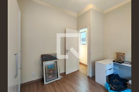 Quarto 1 de apartamento à venda com 2 quartos, 68m² em Tijuca, Rio de Janeiro