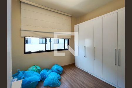 Quarto 1 de apartamento à venda com 2 quartos, 68m² em Tijuca, Rio de Janeiro