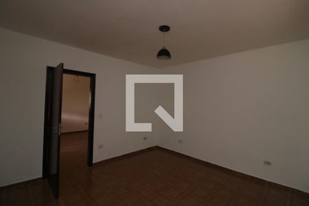 Quarto de casa para alugar com 1 quarto, 92m² em Vila Formosa, São Paulo