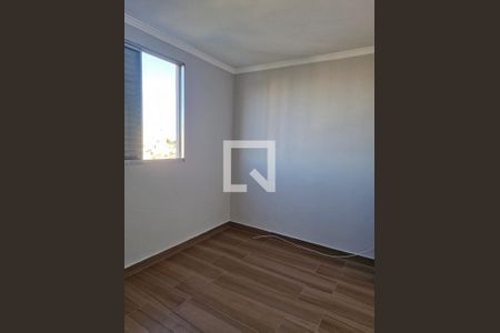 Quarto de apartamento para alugar com 2 quartos, 53m² em Penha de França, São Paulo