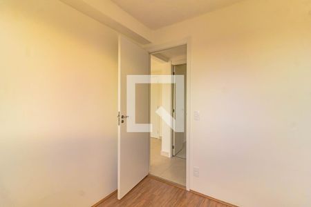 Apartamento para alugar com 2 quartos, 55m² em Jardim Itacolomi, São Paulo