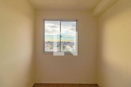 Apartamento para alugar com 2 quartos, 55m² em Jardim Itacolomi, São Paulo