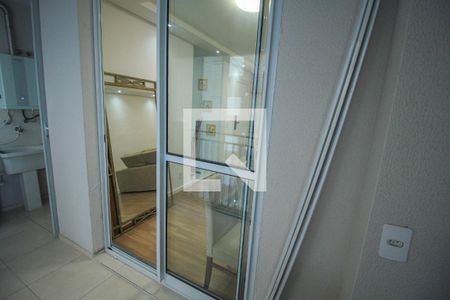 Apartamento para alugar com 2 quartos, 50m² em Belenzinho, São Paulo