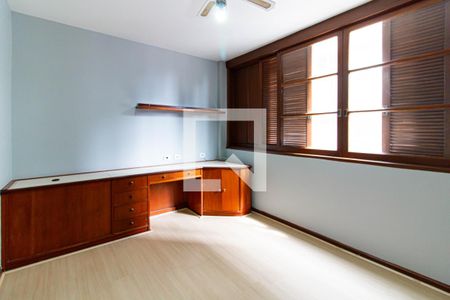 Quarto de apartamento à venda com 2 quartos, 105m² em Perdizes, São Paulo