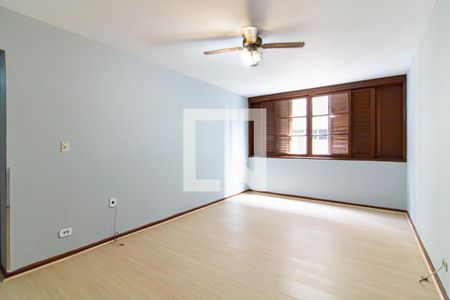 Sala de apartamento à venda com 2 quartos, 105m² em Perdizes, São Paulo