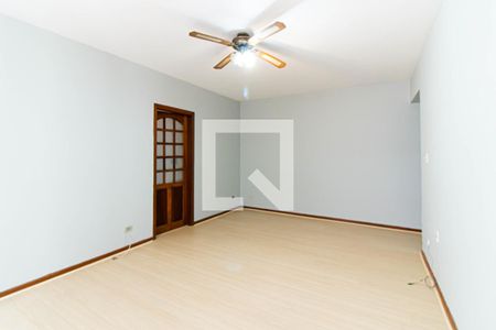 Sala de apartamento à venda com 2 quartos, 105m² em Perdizes, São Paulo