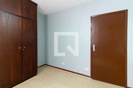 Quarto de apartamento à venda com 2 quartos, 105m² em Perdizes, São Paulo