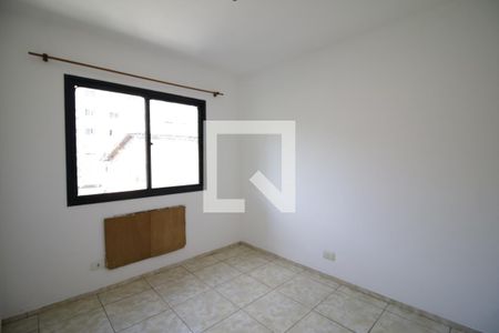 Quarto 1 de apartamento para alugar com 2 quartos, 66m² em Pechincha, Rio de Janeiro