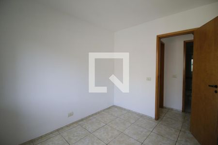 Quarto 1 de apartamento para alugar com 2 quartos, 66m² em Pechincha, Rio de Janeiro