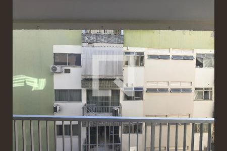 Apartamento à venda com 3 quartos, 140m² em Freguesia (jacarepaguá), Rio de Janeiro
