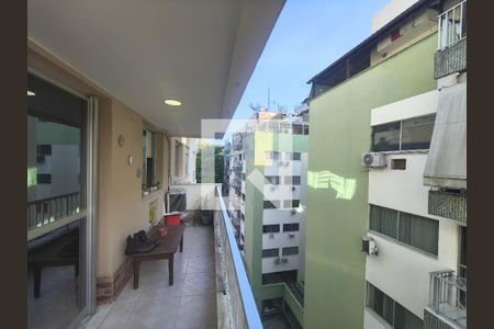 Apartamento à venda com 3 quartos, 140m² em Freguesia (jacarepaguá), Rio de Janeiro