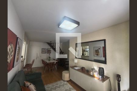 Apartamento à venda com 3 quartos, 140m² em Freguesia (jacarepaguá), Rio de Janeiro