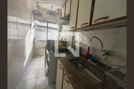 Apartamento à venda com 3 quartos, 140m² em Freguesia (jacarepaguá), Rio de Janeiro