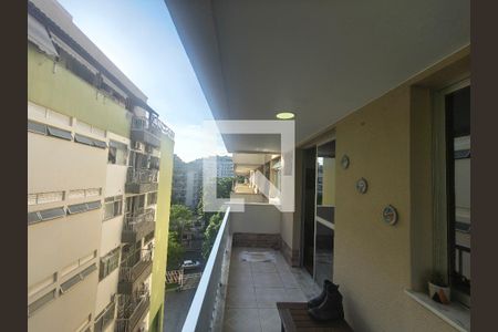 Apartamento à venda com 3 quartos, 140m² em Freguesia (jacarepaguá), Rio de Janeiro