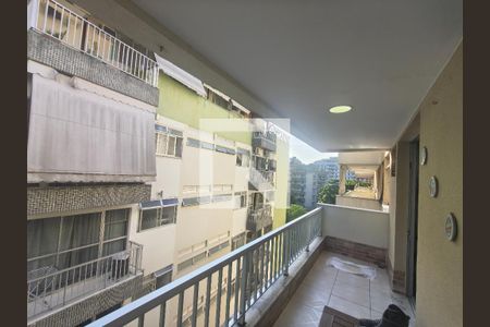 Apartamento à venda com 3 quartos, 140m² em Freguesia (jacarepaguá), Rio de Janeiro