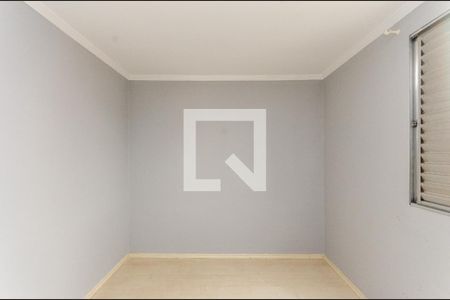 Quarto 1 de apartamento para alugar com 2 quartos, 45m² em Parque Nações Unidas, São Paulo