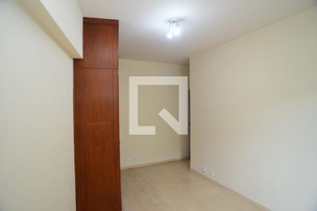 Quarto 1 de apartamento à venda com 3 quartos, 156m² em Barra da Tijuca, Rio de Janeiro