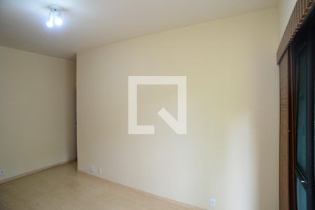 Quarto 1 de apartamento à venda com 3 quartos, 156m² em Barra da Tijuca, Rio de Janeiro